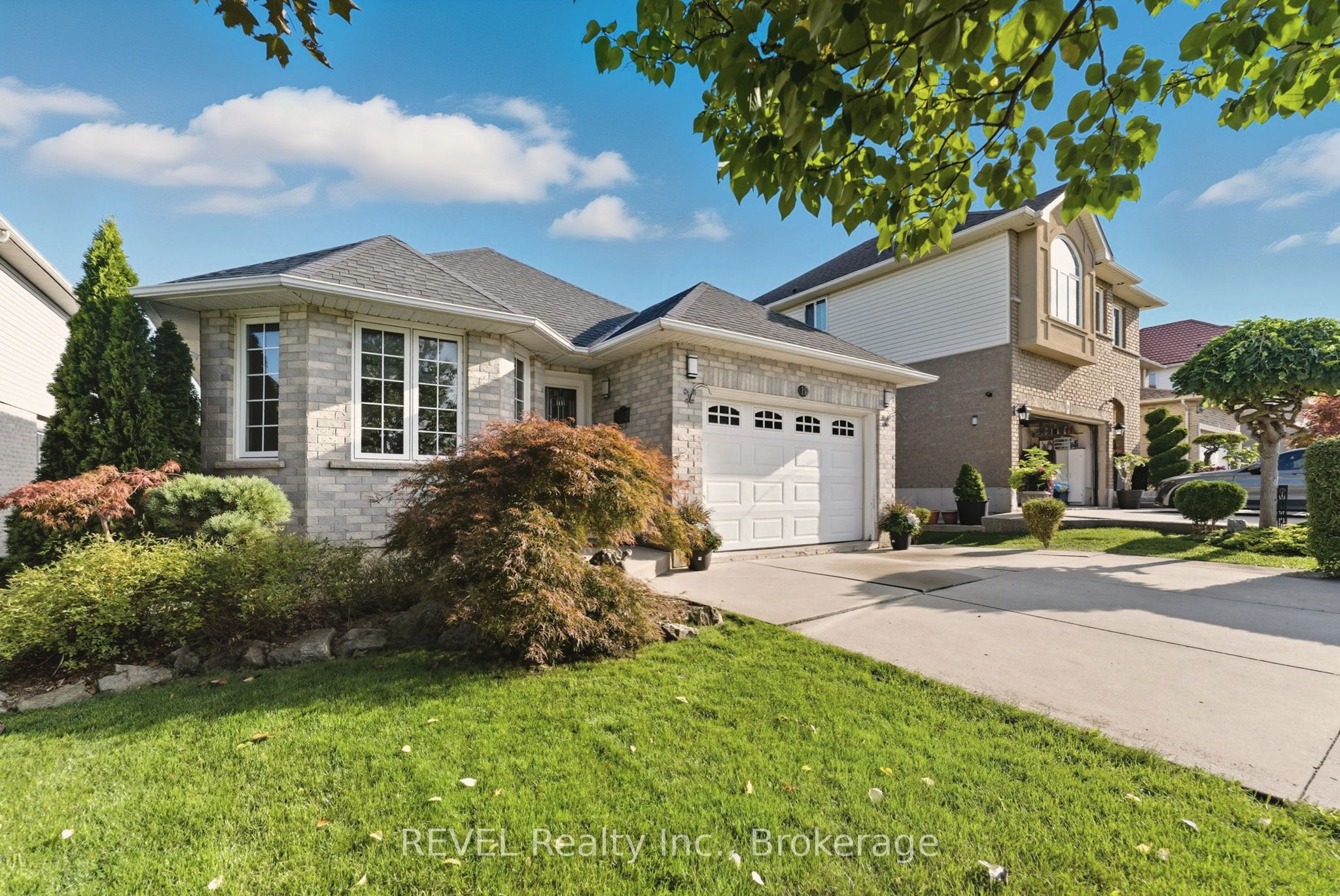 Additional image 3 of 11 Supreme Drive, Hamilton, ON, L8W 3V1