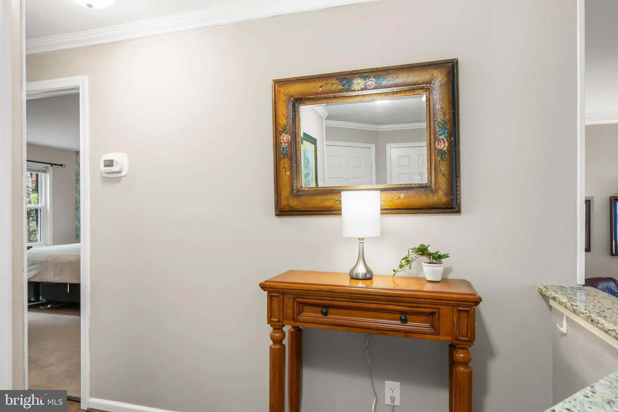 Additional image 35 of 3405 Birch Circle Unit 9, Wilmington, DE 19808