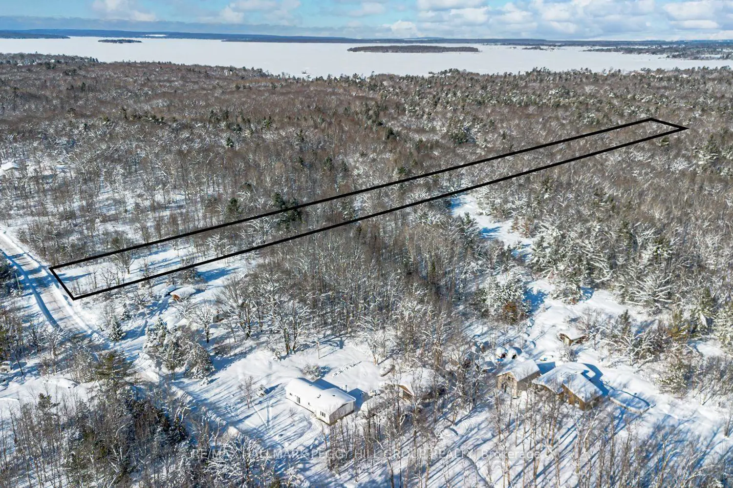 Additional image 3 of 88 Musky Bay Road