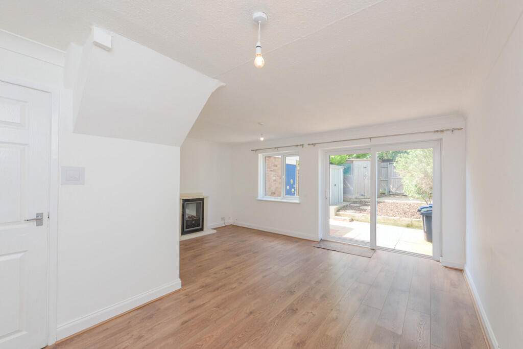 Additional image 5 of 24 Westland Close, B23 6LL