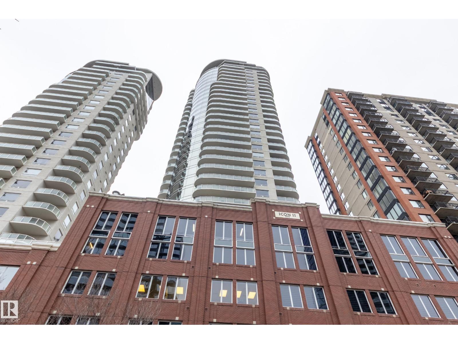 Additional image 2 of 2004-10152 104 Street NW, Edmonton, AB, T5J0B6