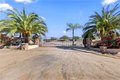 Additional image 14 of 39444 Calle Portillo, Temecula, CA, 92592