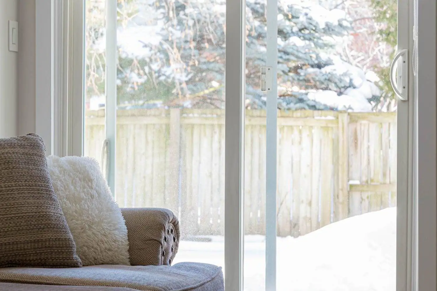 Additional image 6 of 1450 Glen Abbey Gate 913