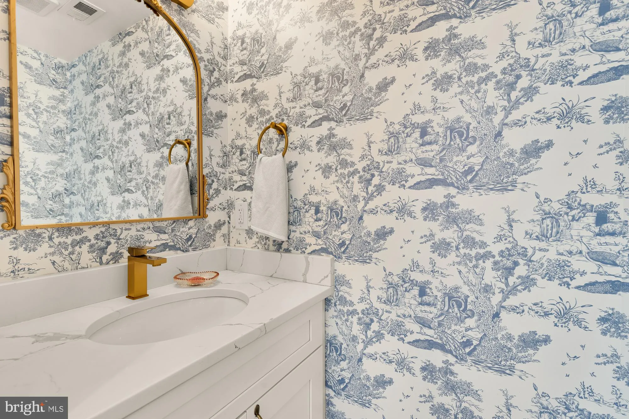 Additional image 74 of 432 Emerson Street NW, Washington, DC 20011