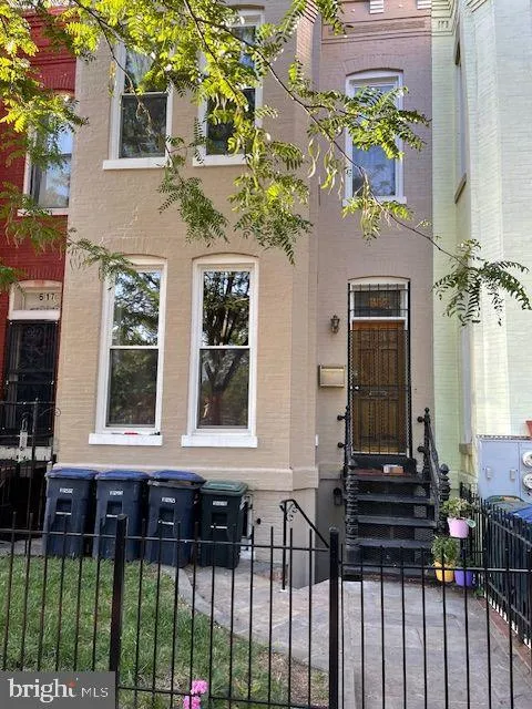 Additional image 30 of 615 P Street NW, Washington, DC 20001