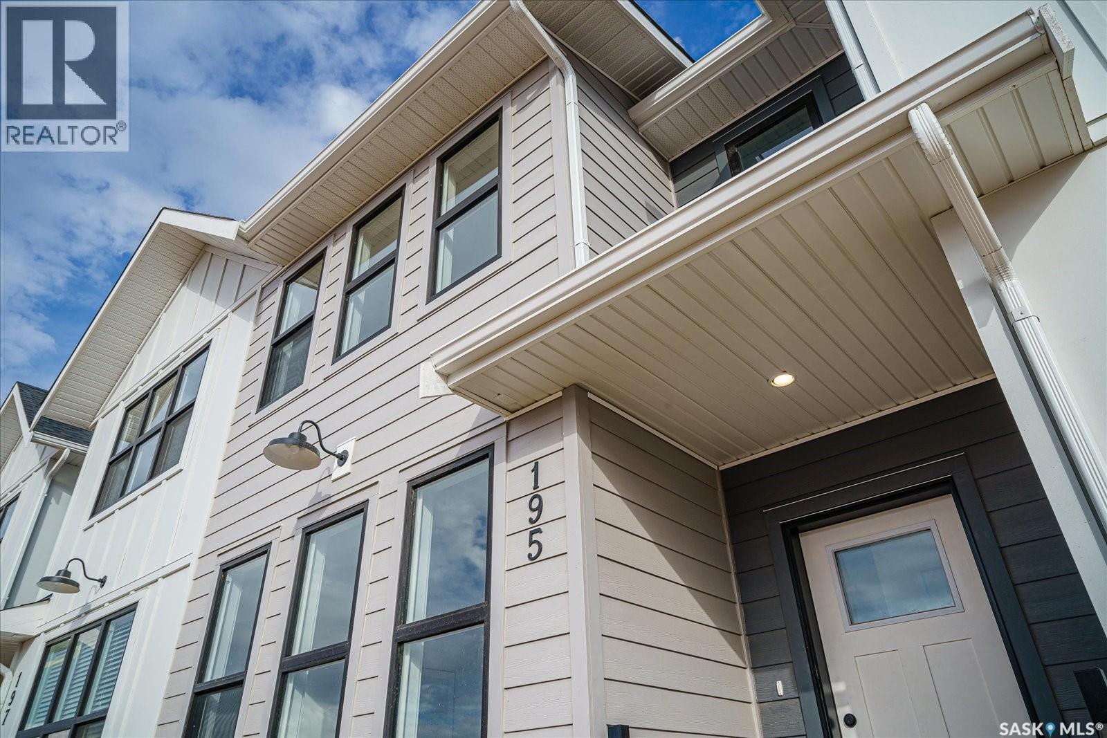 Additional image 2 of 65 Rosewood Boulevard E, Saskatoon, SK, S7V0X2