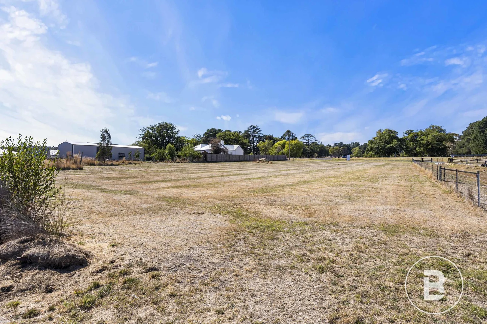 Additional image 6 of 1922 Glenelg Highway, Scarsdale VIC 3351