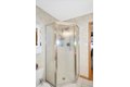 Additional image 14 of 1360 Pheasant Chase Cir, Beecher, IL, 60401