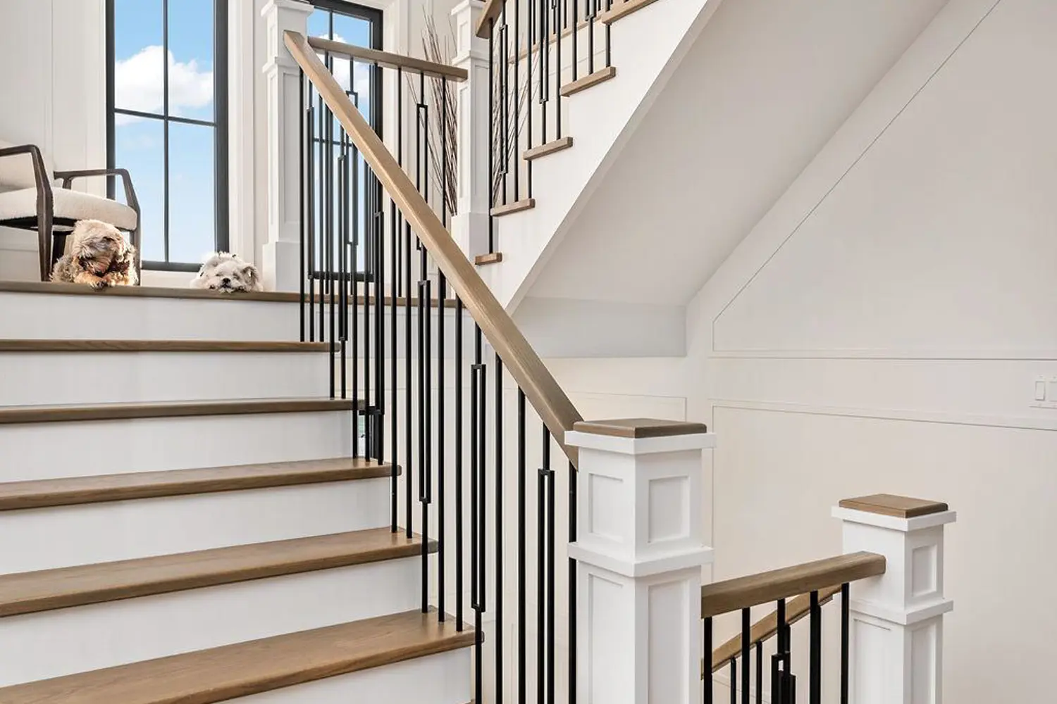 Additional image 11 of 9861 Glendon Drive 202