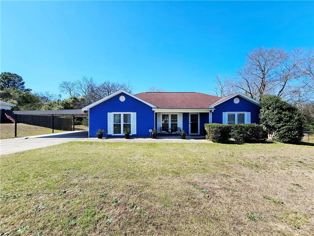 Additional image 26 of 602 Lee Road 213, Phenix City, AL 36870