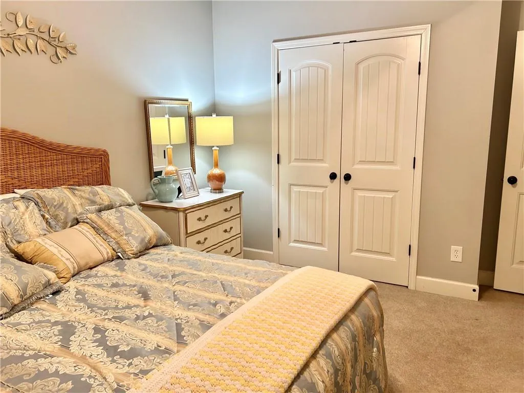 Additional image 19 of 1025 Lee Road 379, Smiths Station, AL 36877