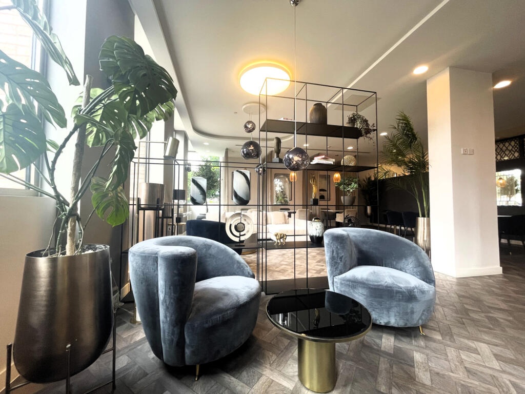 Additional image 13 of 2 Bed Flat, Boundary Lane, M15, N1 7GU