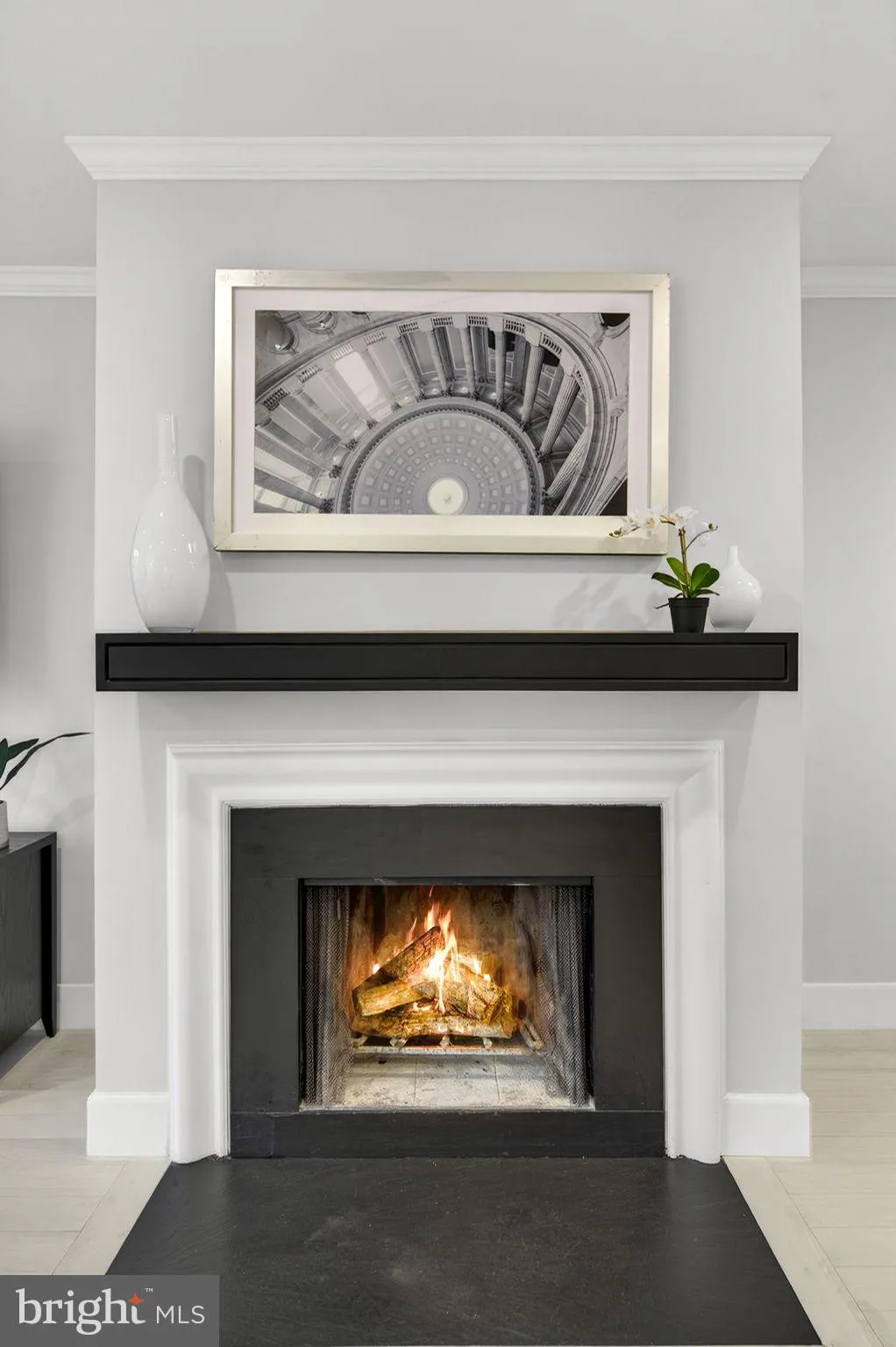 Additional image 37 of 1409 South Capitol Street SW, Washington, DC 20003