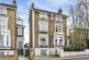 Additional image 21 of Selhurst Road, London, SE25