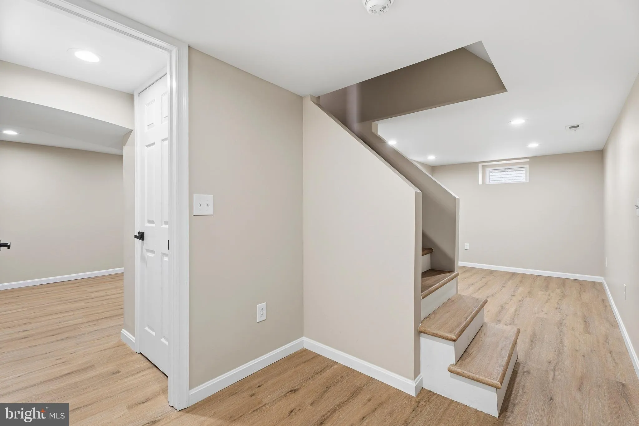 Additional image 92 of 706 Sue Grove Road, Baltimore, MD 21221