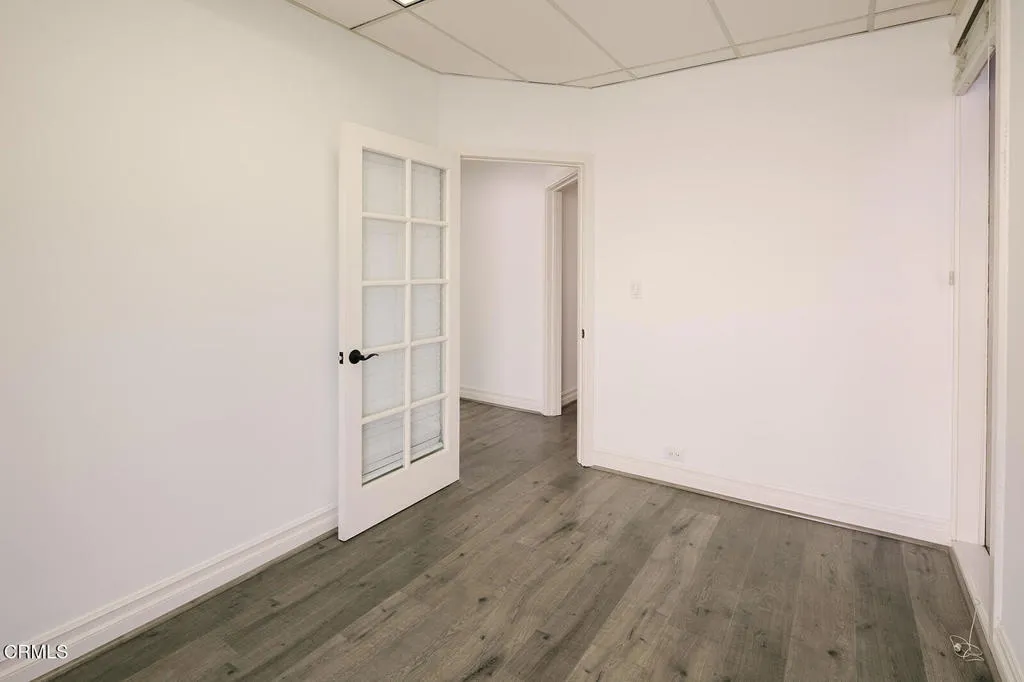 Additional image 34 of 2505 Canada Boulevard, Glendale, CA 91208