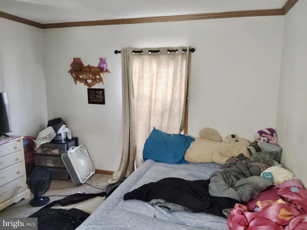 25 3rd Street Unit 25, Frederica, DE 19946