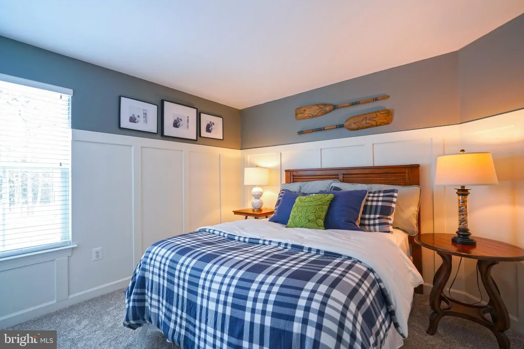 Additional image 41 of 30947 Scissorbill Road, Ocean View, DE 19970