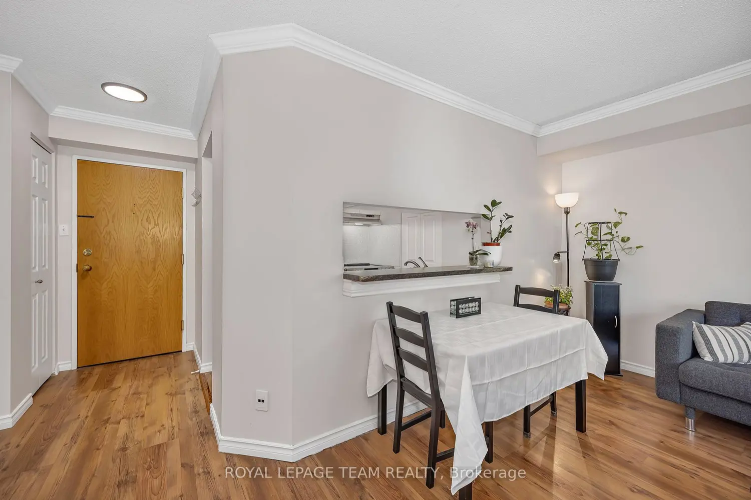Additional image 3 of 199 Kent Street 1701