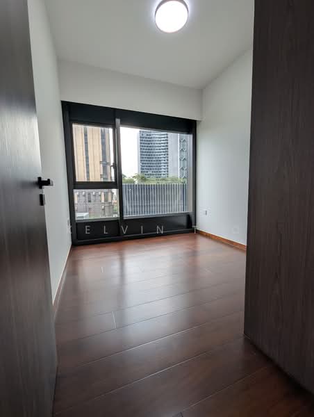 Additional image 15 of 18 Tan Quee Lan Street