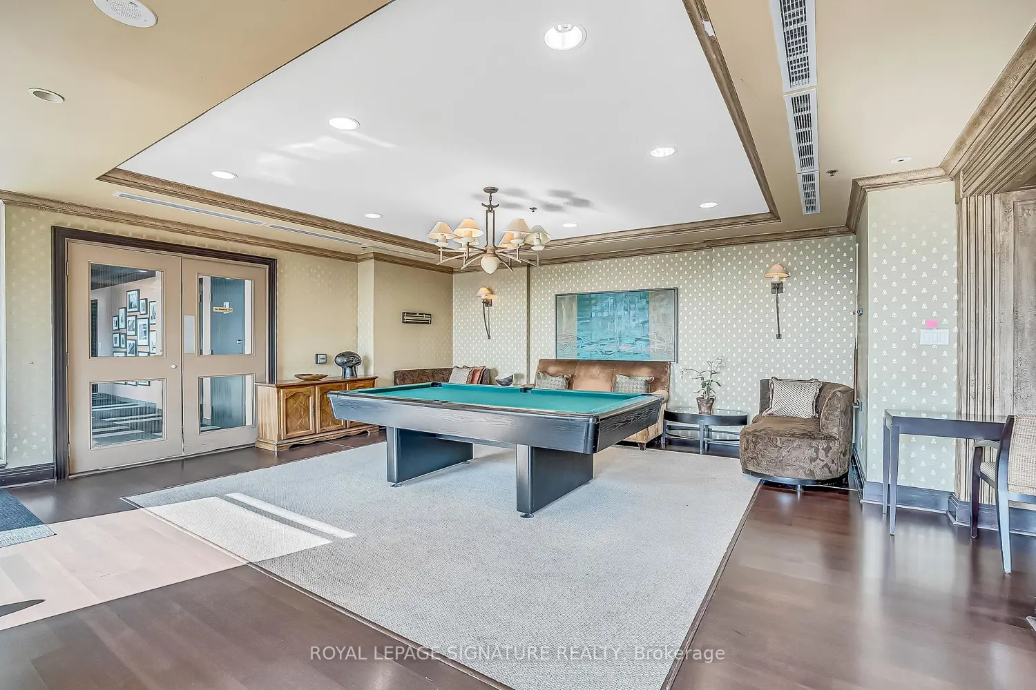 Additional image 14 of 188 Doris Avenue 802