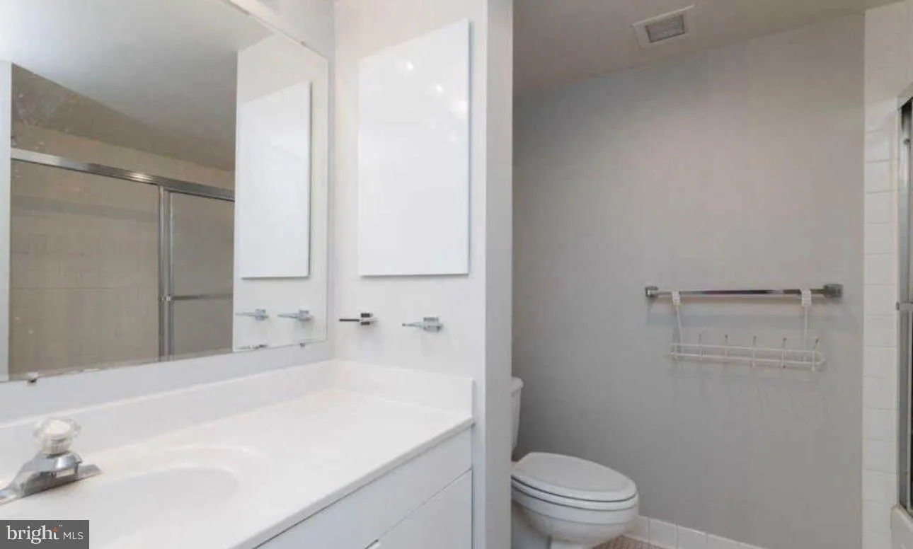 Additional image 51 of 1230 23rd Street NW Unit 818, Washington, DC 20037