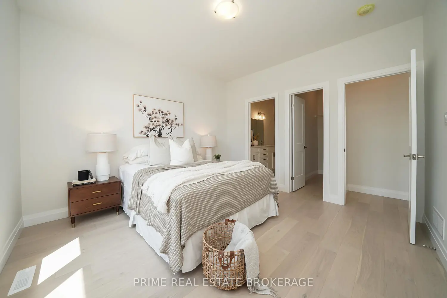 Additional image 9 of 62 Compass Trail 23