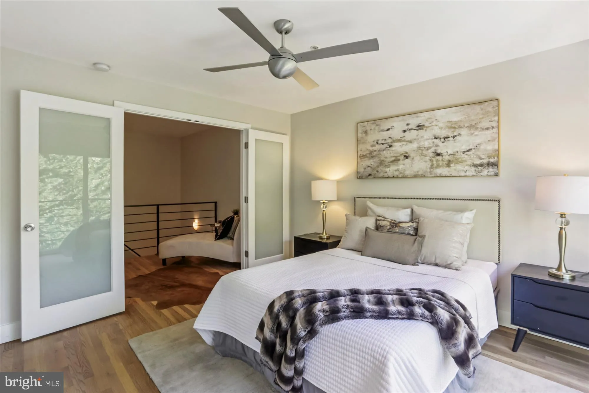 Additional image 97 of 3222 13th Street NW Unit 2, Washington, DC 20010