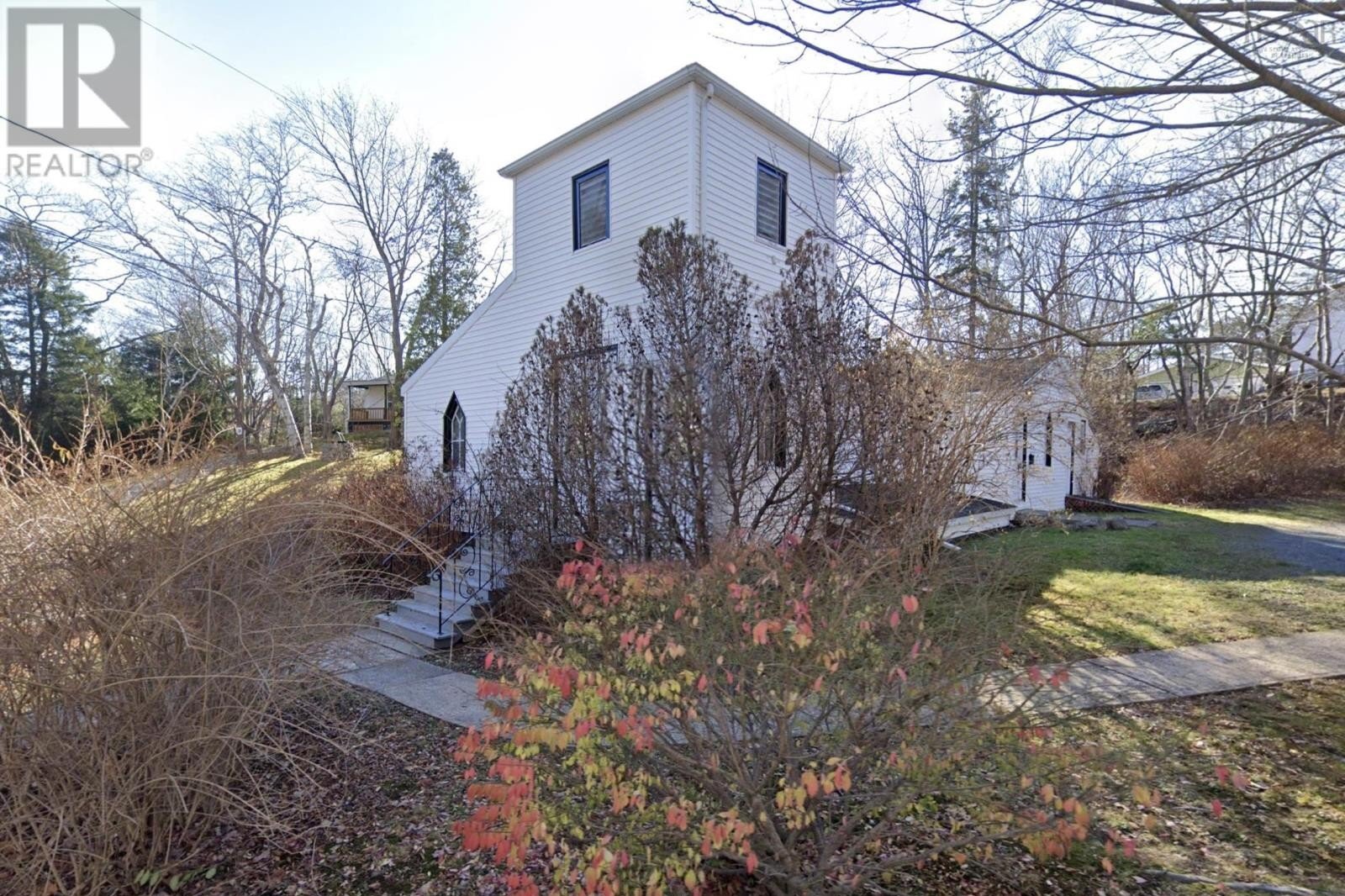 Additional image 7 of 5 Kirk Road, Halifax, NS, B3P1A5
