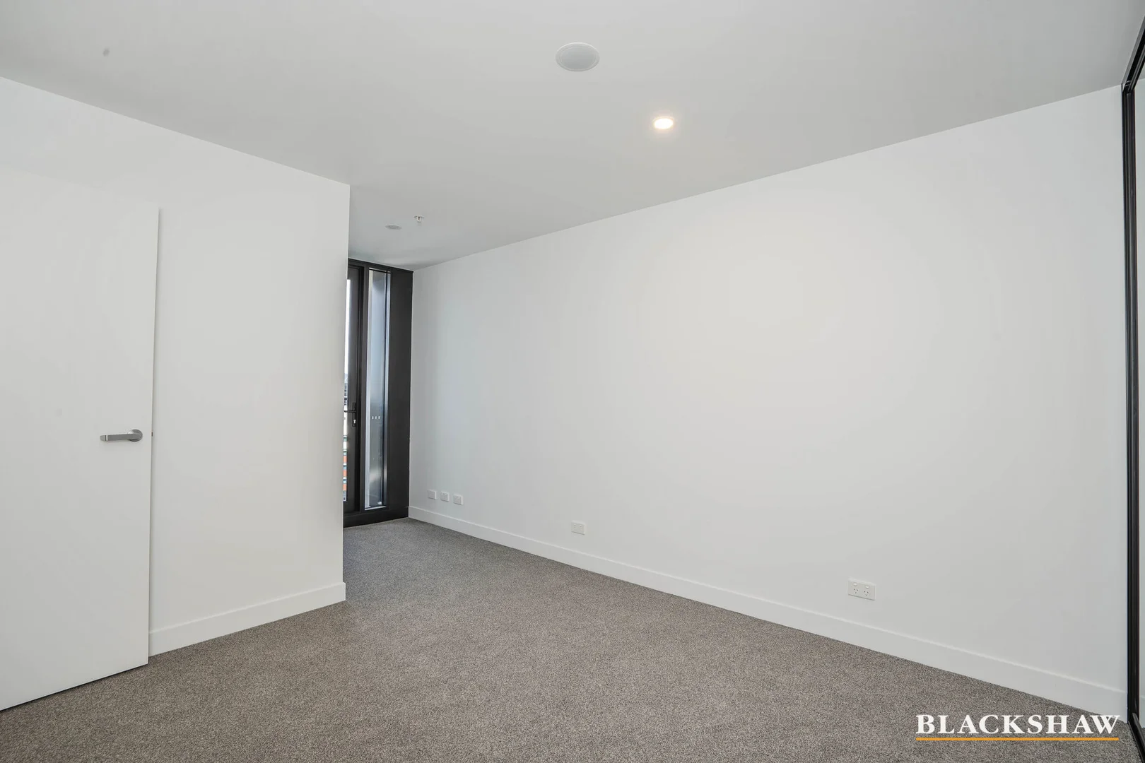 Additional image 8 of Level 15, 1501/2 Furzer Street, Phillip ACT 2606