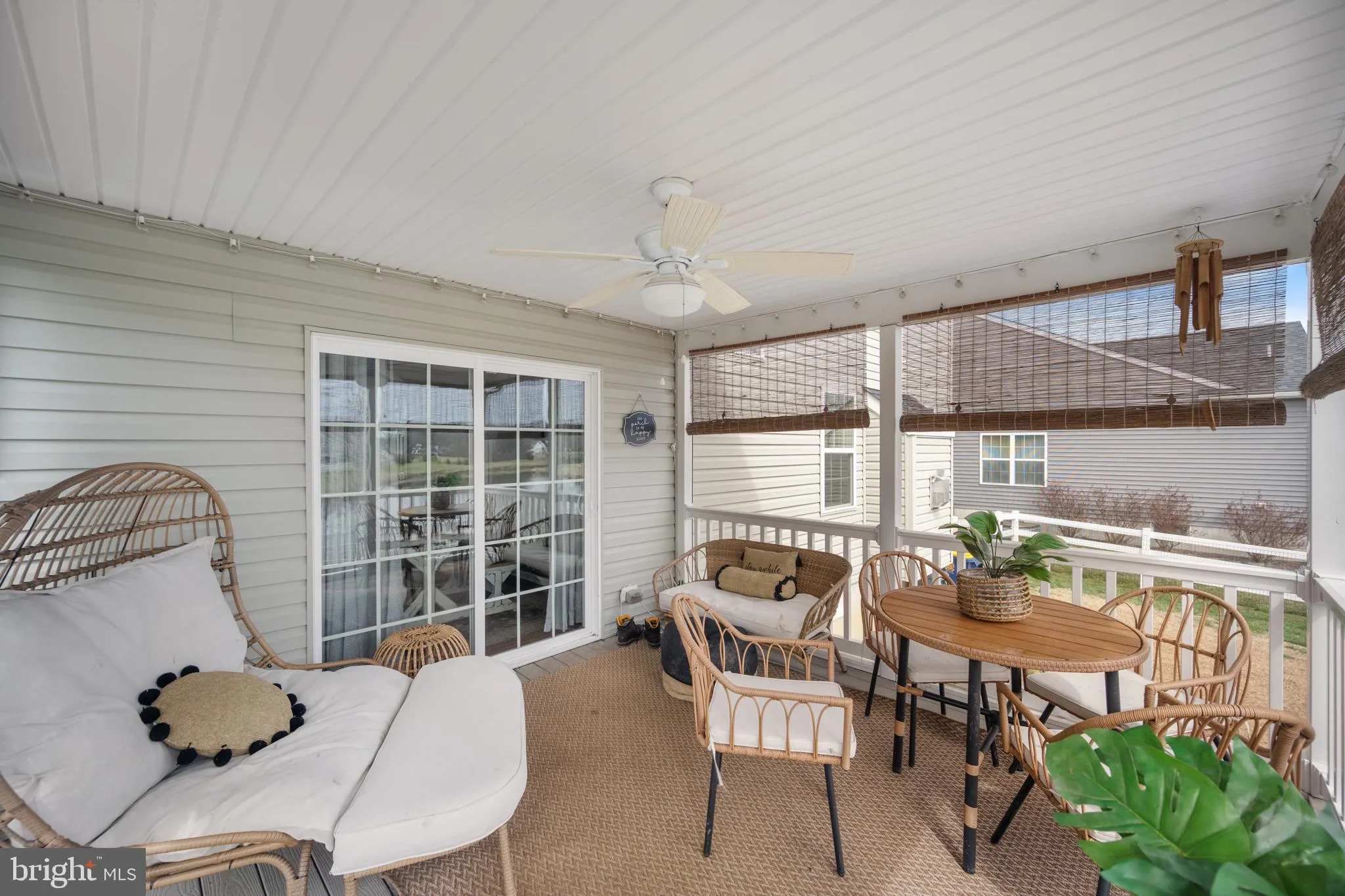 Additional image 95 of 371 Joseph Wick Drive, Smyrna, DE 19977