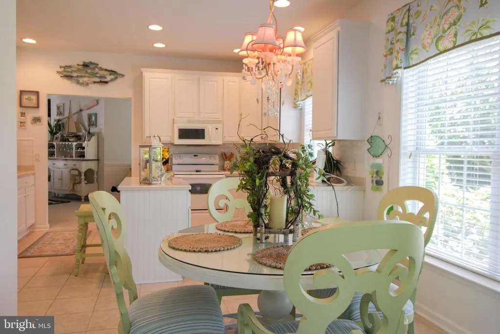 Additional image 42 of 24965 Crooked Stick Way Unit 4343, Long Neck, DE 19966