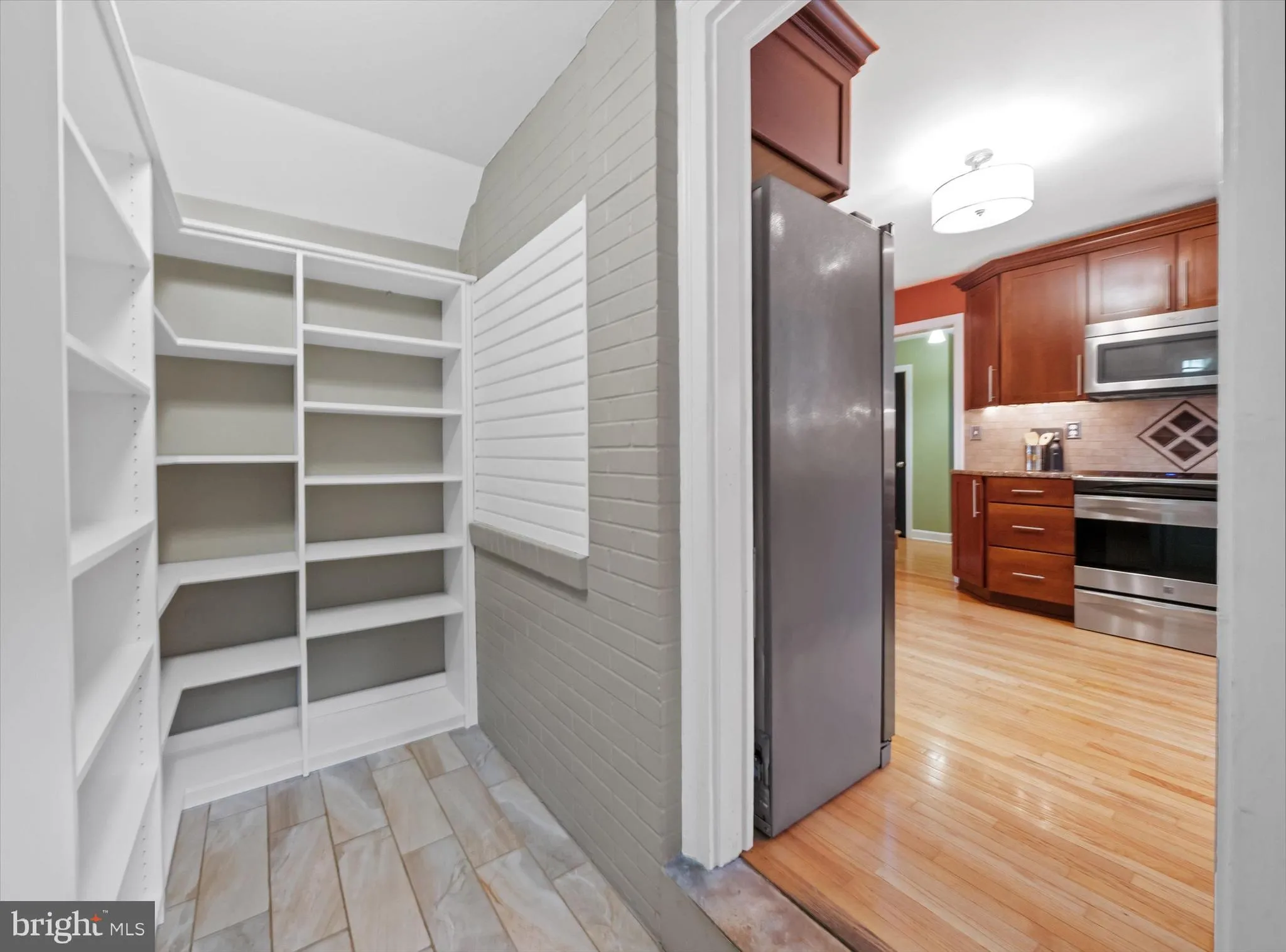 Additional image 88 of 801 Hopeton Road, Wilmington, DE 19807