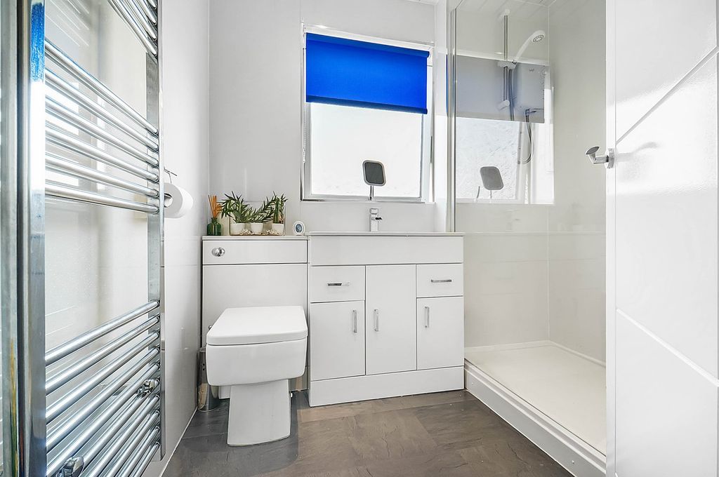 Additional image 17 of 3 bed flat for saleBuchan Road, Troon KA10