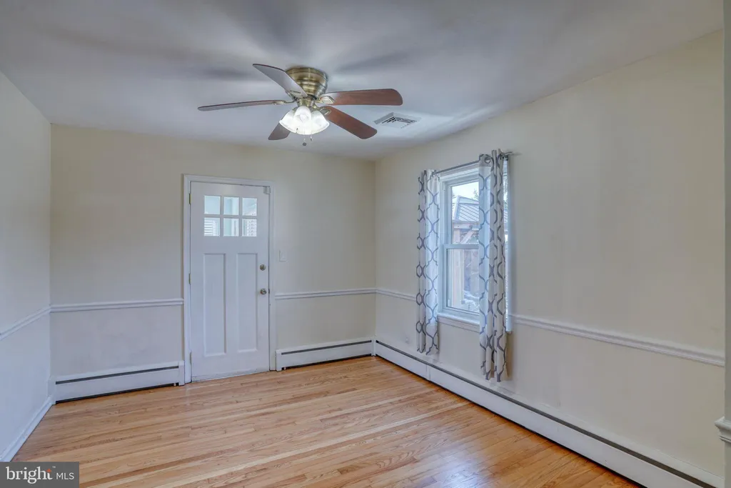 Additional image 8 of 404 N Lynn Drive, Wilmington, DE 19809