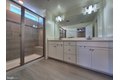 Additional image 17 of 41 Green Dome Pl, Gaithersburg, MD, 20878