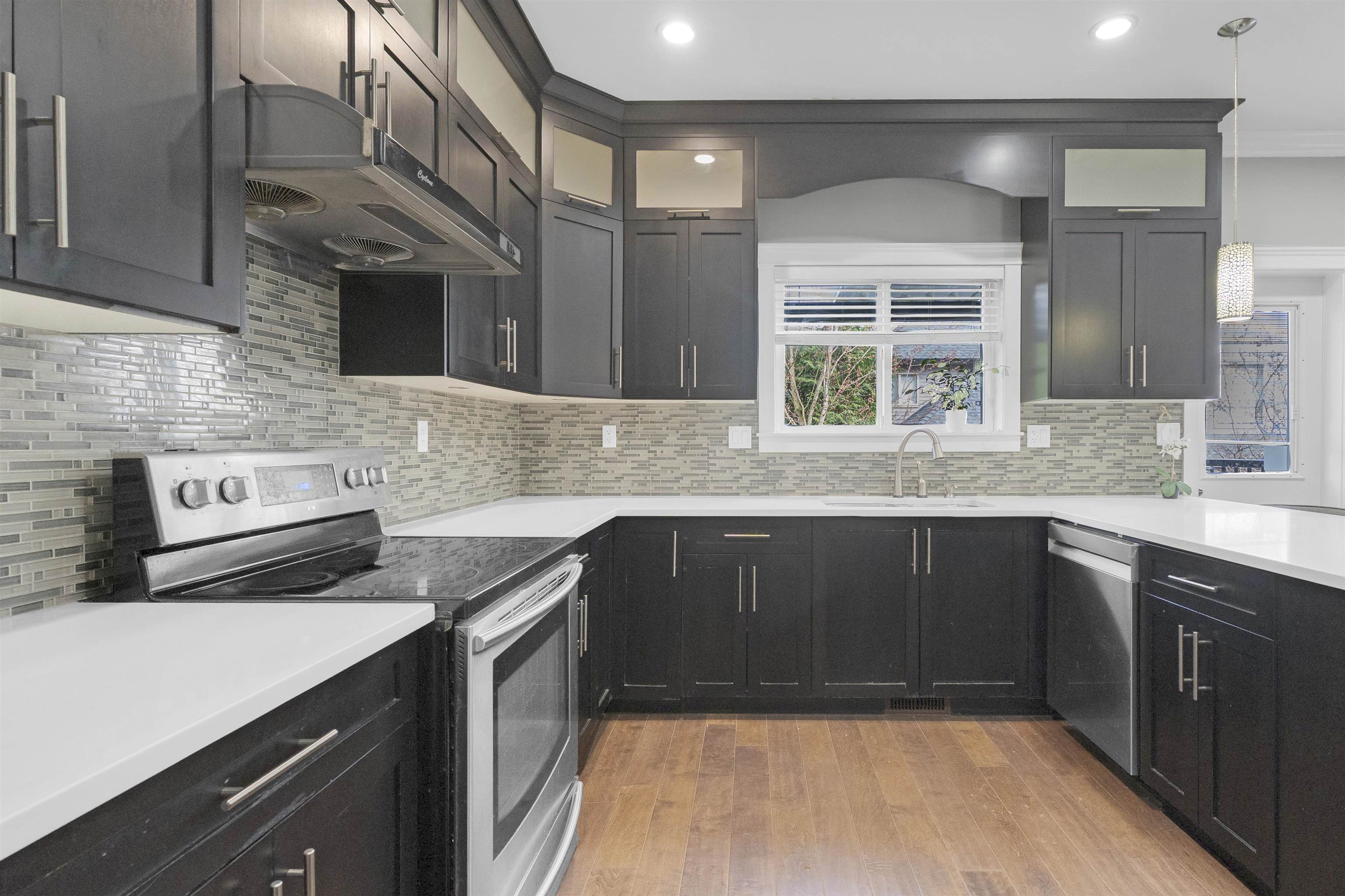 Additional image 3 of 21033 80a Avenue, Langley, BC, V2Y 0J4