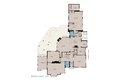 Additional image 41 of 25 Wildwood Rd, Stamford, CT, 06903
