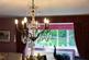 Additional image 18 of Edge Hill, Darras Hall, Ponteland, NE20