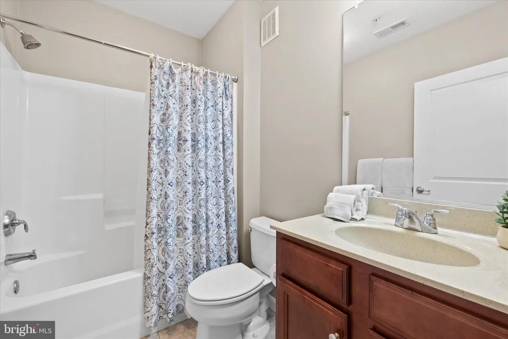 Additional image 14 of 31574 Winterberry Parkway Unit 309B, Selbyville, DE 19975