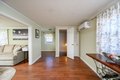 Additional image 11 of 30 Lancaster Ave, Plymouth, MA, 02360