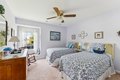 Additional image 39 of 2710 Bybrook Dr, Cape May Beach, NJ, 08251