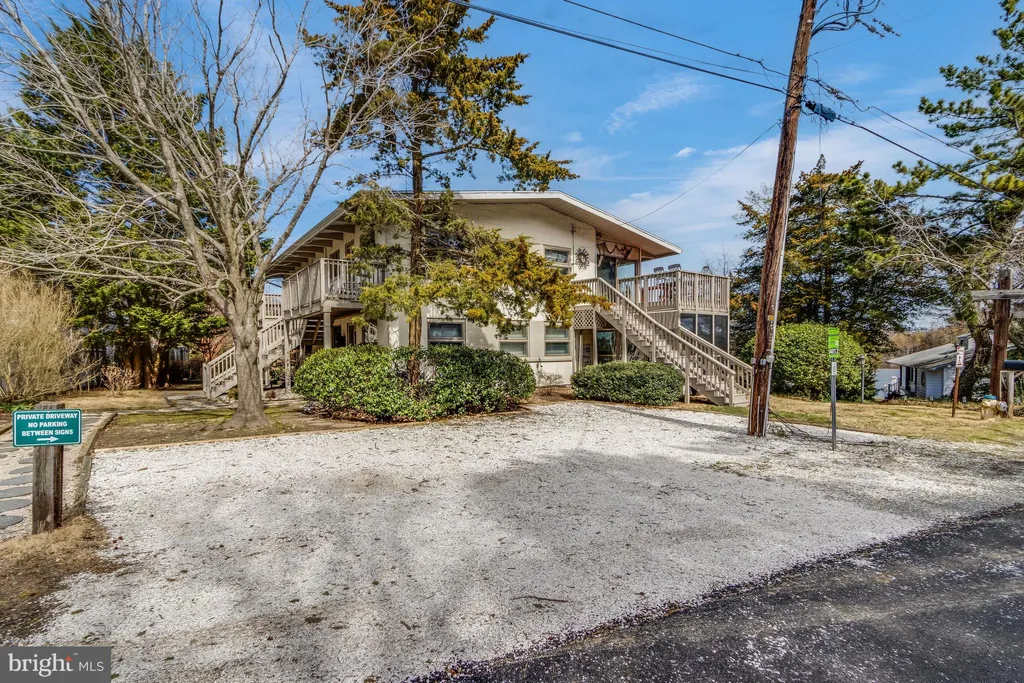 Additional image 41 of 121 Chesapeake Street Unit 2, Dewey Beach, DE 19971