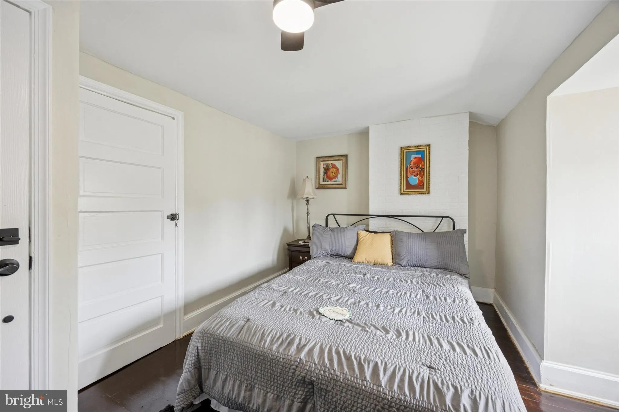 Additional image 91 of 505 W 19th St, Wilmington, DE 19802