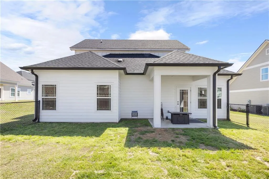 Additional image 35 of 25 Ivy Way, Phenix City, AL 36867