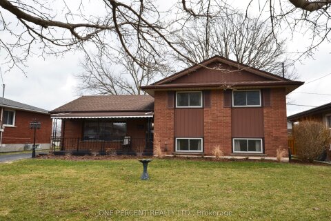 Additional image 9 of 37 Empress Avenue, Welland, ON, L3B 1K6