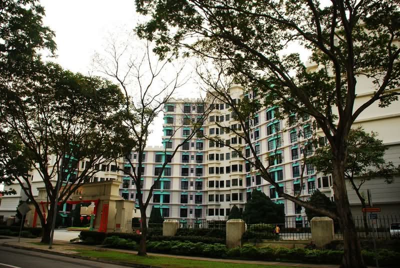 Additional image 6 of 131 Serangoon Avenue 3