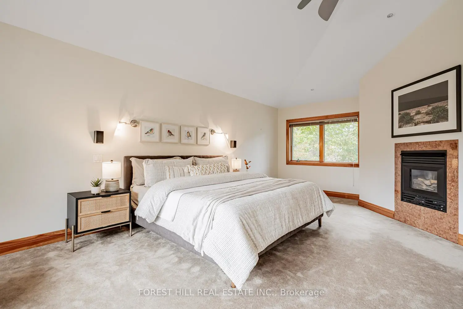 Additional image 13 of 183 Arnold Avenue