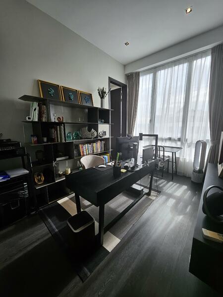 Additional image 17 of 355 Bukit Timah Road