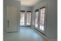 Additional image 5 of 17441 Caminito Baya, San Diego, CA, 92127